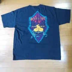 チャチャイチヨノイ様 リクエスト 2点 まとめ商品