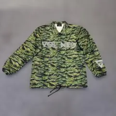 2026年最新】STUSSY ナイロン ジャケット 迷彩の人気アイテム - メルカリ