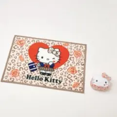 Item thumbnail for item ba2b3eb8-ec8c-48a8-b99a-f91340f00890