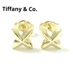 2026年最新】ティファニーシリウススターピアスの人気アイテム - メルカリ