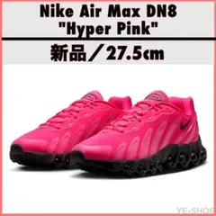 新品27.5／Nike Air Max DN8 