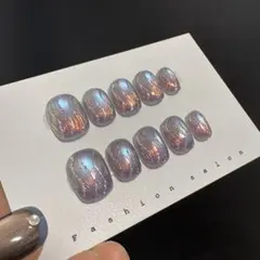 Item thumbnail for item b17cce1d-f11d-4672-88a7-681d111e10b7