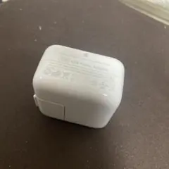 Apple 10W USB Power Adapter