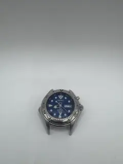 2025年最新】5m43 セイコーの人気アイテム - メルカリ