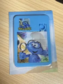 hashuyota様 リクエスト 3点 まとめ商品