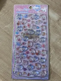 モモ♡@12/7連絡不可(発送は可能)様 リクエスト 3点 まとめ商品