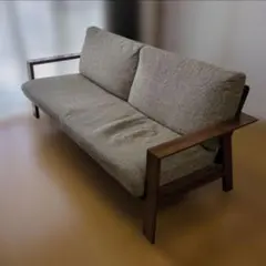 2026年最新】関家具 ソファの人気アイテム - メルカリ