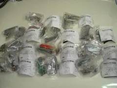 Item thumbnail for item e92d3922-bd9d-4d98-8389-ae5fe0bbf510