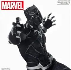 マーベル アメコミ