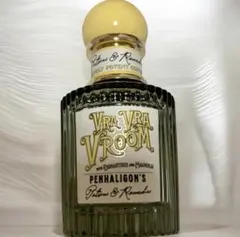 PENHALIGON'S Vra Vra Vroom オードパルファムのサムネイル