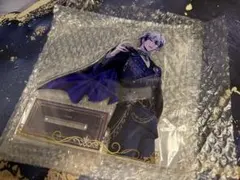 2026年最新】イケメンヴィラン ジュード アクリルスタンドの人気