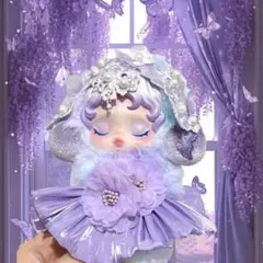 Rita様 リクエスト 2点 まとめ商品