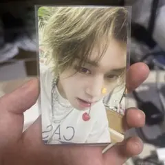 パクジフン　トレカ パクジフン トレカ - メルカリ