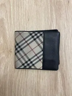 Item thumbnail for item 9c0b9aa4-8c15-4653-8c22-bb9aac985ce3