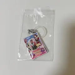 アイカツ 紫吹蘭 めじるしアクセサリー