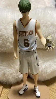 Item thumbnail for item 9174ed17-bcbc-4a2a-97c4-186988532324