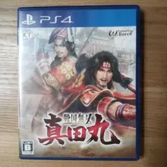 2026年最新】戦国無双 真田丸 switchの人気アイテム - メルカリ