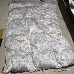 2025年最新】東洋羽毛 ゴアの人気アイテム - メルカリ