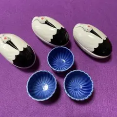 2026年最新】有田焼花舟の人気アイテム - メルカリ