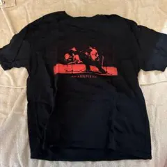 赤えんぴつ（バナナマン） TシャツA Lサイズ バナナマン Tシャツ Sサイズ 赤えんぴつ｜Yahoo!フリマ（旧PayPayフリマ）