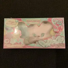 nctwish poppop WICHU ver. ウィチュ 新品未使用