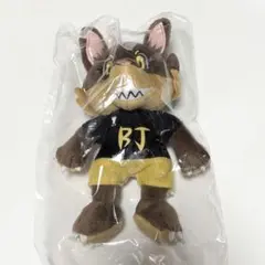 2025年最新】ジャカ助 ぬいぐるみの人気アイテム - メルカリ