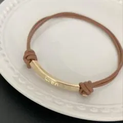 Item thumbnail for item 00bcfb20-6b9b-4c68-bb4e-6193559bfba2