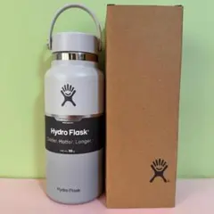 新作 ノースフェイハイドロフラスク ボトル 水筒 20oz 591ml - メルカリ