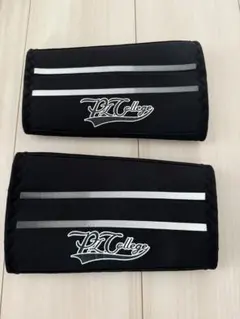 Item thumbnail for item 13b4c81f-d575-4cd4-99a1-75398597b2f3