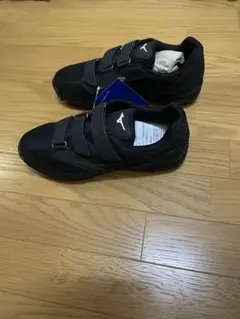 Item thumbnail for item 6ec9b27f-f81c-4377-8b49-91e1474720d7