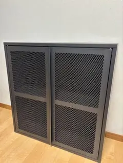 2026年最新】ikea ivar キャビネットの人気アイテム - メルカリ