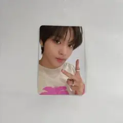 2026年最新】ランダムトレカ ヘチャンの人気アイテム - メルカリ