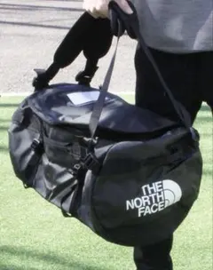 THE NORTH FACE リュック XSサイズ