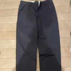 未使用品 ジャブスアルキヴィオ マサッチョ 春夏シャカナイロン - メルカリ