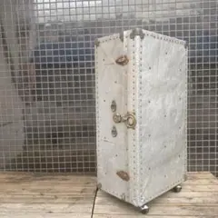 店舗什器 家具
