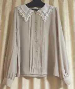 Item thumbnail for item fc5a93cb-b4a9-4812-89c9-7758fe0dfa7c