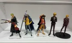 2026年最新】one piece グラメンの人気アイテム - メルカリ