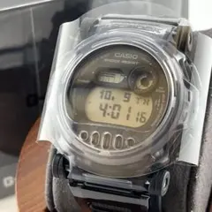 未使用‼️G-SHOCK G-001デジタル腕時計 楽天市場】g−shock g－001の通販