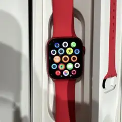 Item thumbnail for item c51358c6-5122-410b-a0ec-37d50b12f4b8