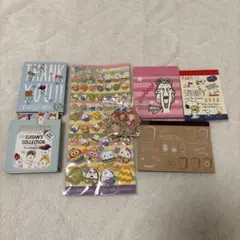 平成女児セット