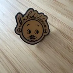 2025年最新】ミスチルくんの人気アイテム - メルカリ