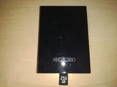 Item thumbnail for item 329d76f2-38c6-4a95-b332-e560415825e3