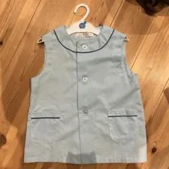 Item thumbnail for item eb3f89b5-1647-4874-8b74-84ae62757d63