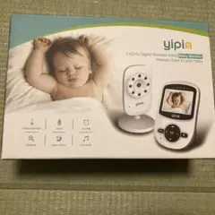 Item thumbnail for item c11c959c-11cd-4ebf-80f7-5d2a6f5957fc