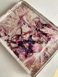 2025年最新】アイナナ アクリルブロックの人気アイテム - メルカリ