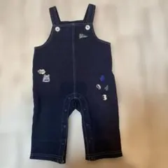 Item thumbnail for item 61640ce8-254f-412b-bcd1-9abad7b05718