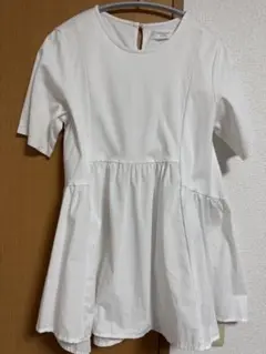 Item thumbnail for item 151a9f43-09c1-4fc8-870c-c51a8b61901c