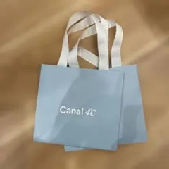 Item thumbnail for item fb8a5d03-85ac-4986-86d7-391b0cd2abe1