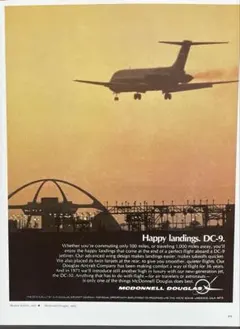 Item thumbnail for item 88b1924d-d47b-4a72-9d20-10393f511505