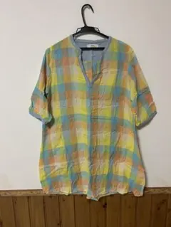 Item thumbnail for item 9d42b9eb-dbf9-42a4-894e-fbdd38eb0de0